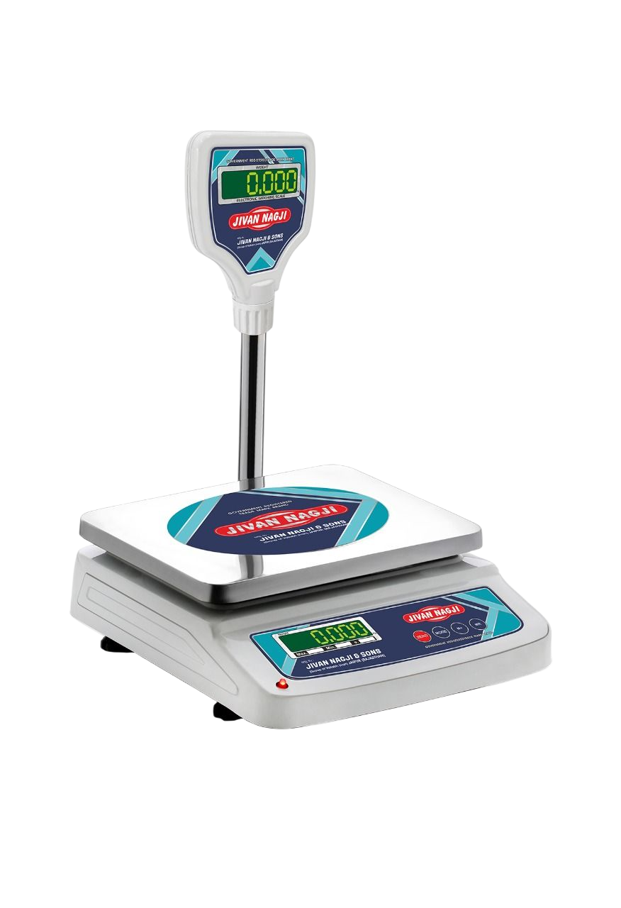 MS Back Display Mini